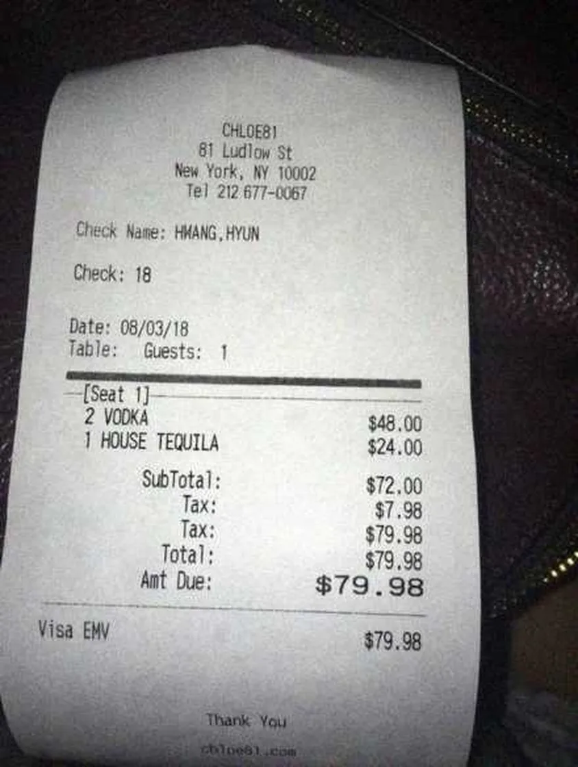 Grok Imagine + Blur/Noise/Compression