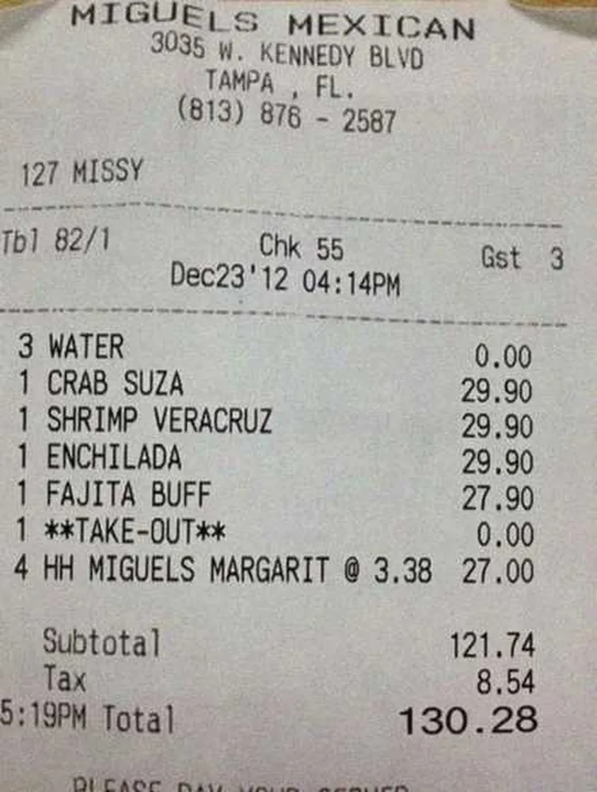 Grok Imagine + Blur/Noise/Compression