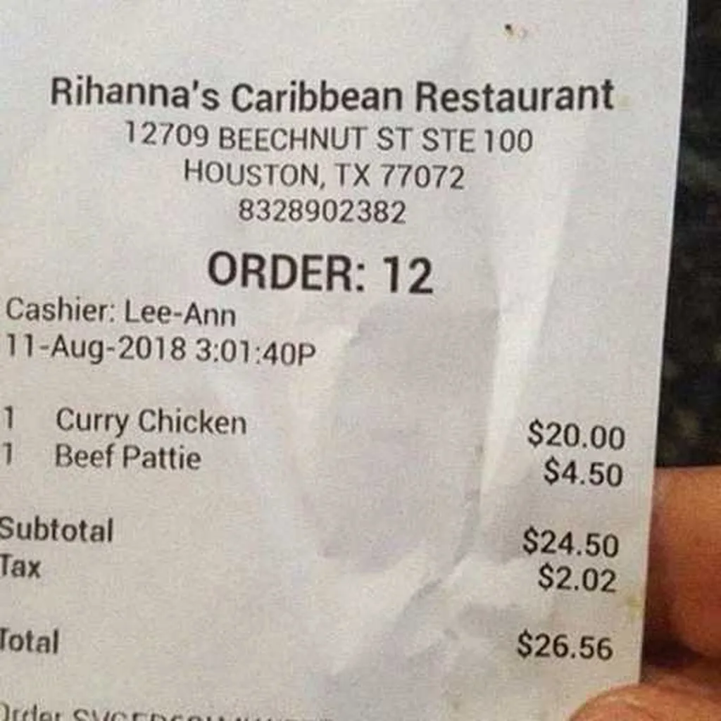 Grok Imagine + Blur/Noise/Compression