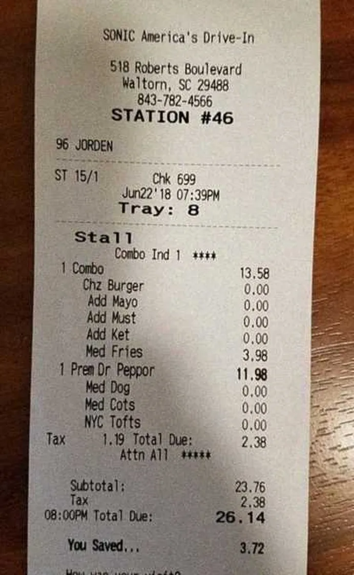 Grok Imagine + Blur/Noise/Compression