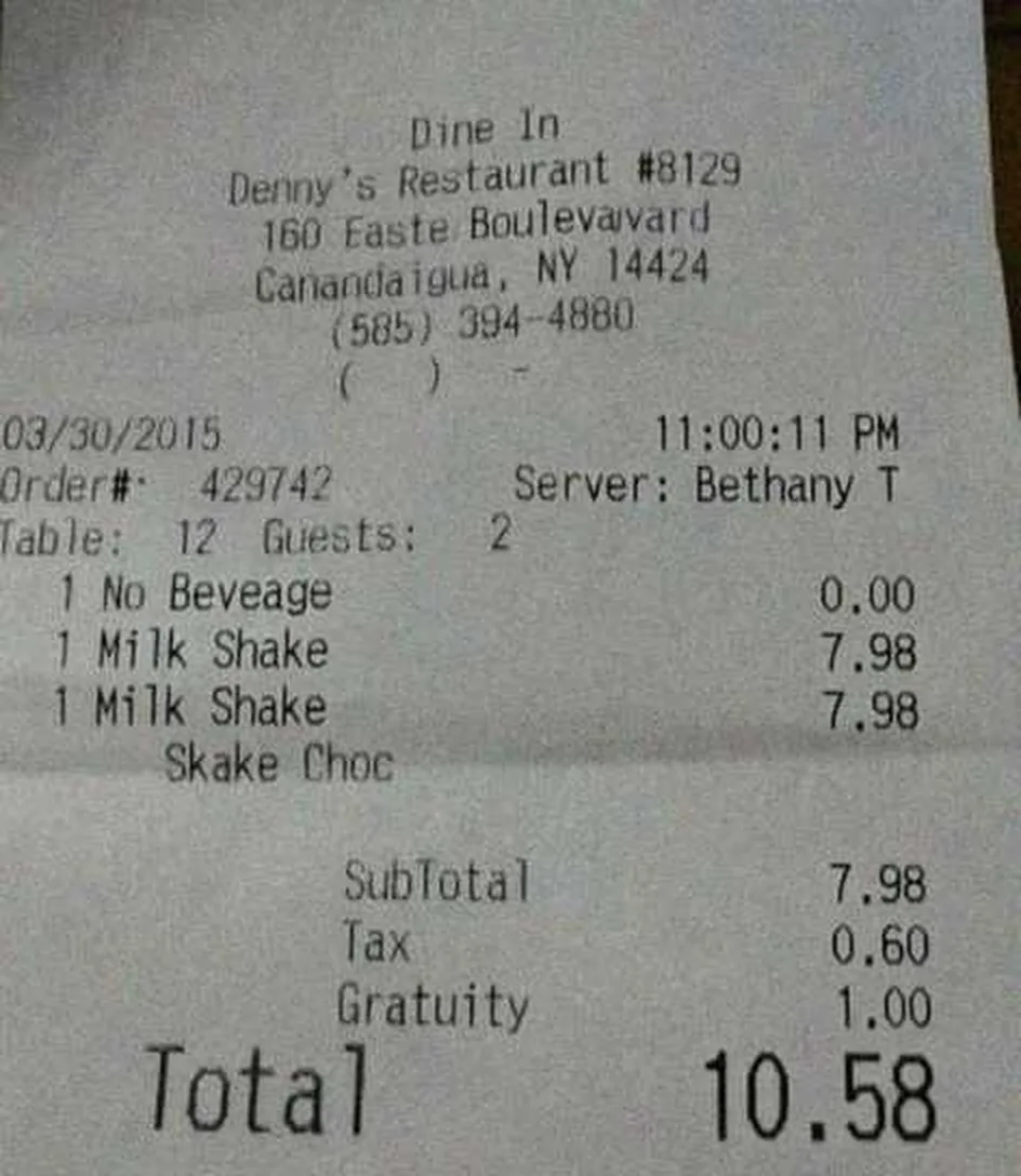 Grok Imagine + Blur/Noise/Compression