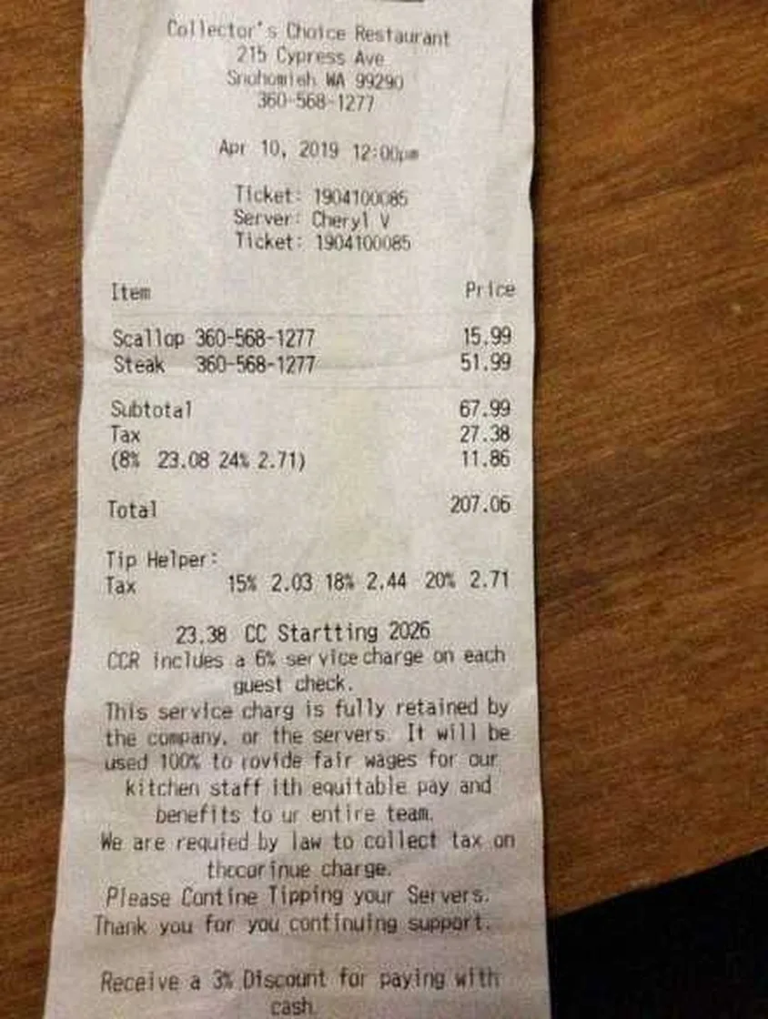 Grok Imagine + Blur/Noise/Compression