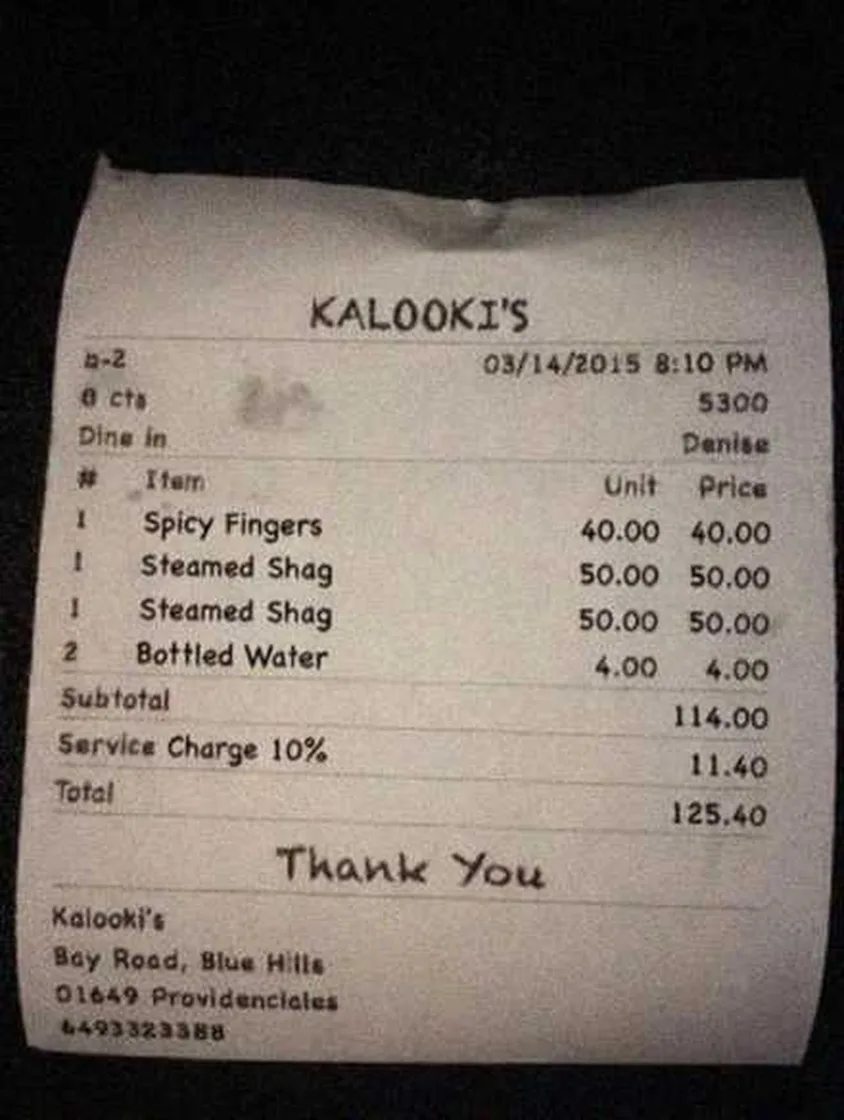 Grok Imagine + Blur/Noise/Compression