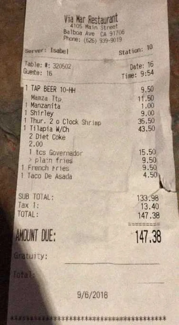 Grok Imagine + Blur/Noise/Compression