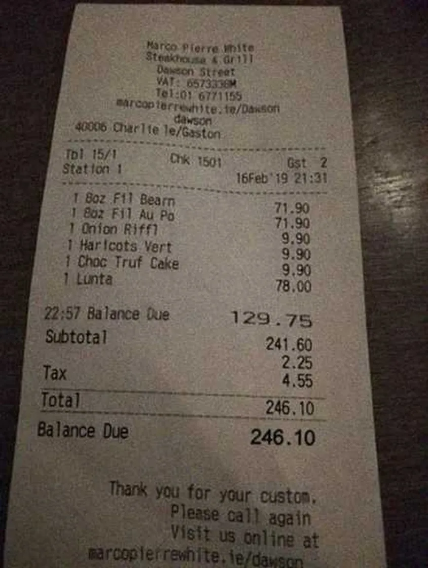 Grok Imagine + Blur/Noise/Compression