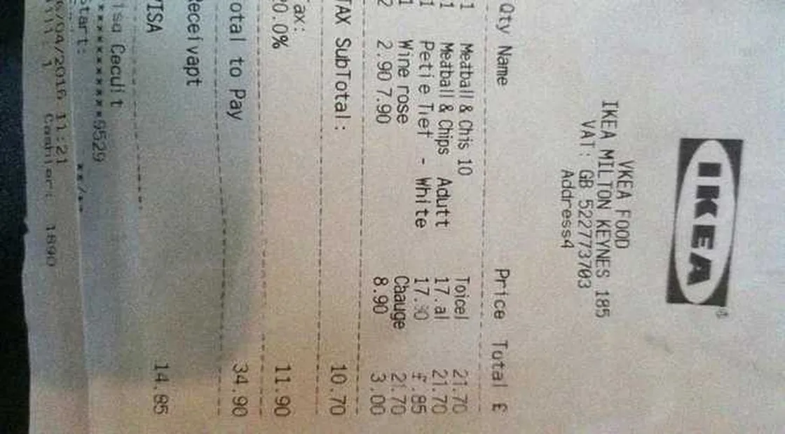 Grok Imagine + Blur/Noise/Compression