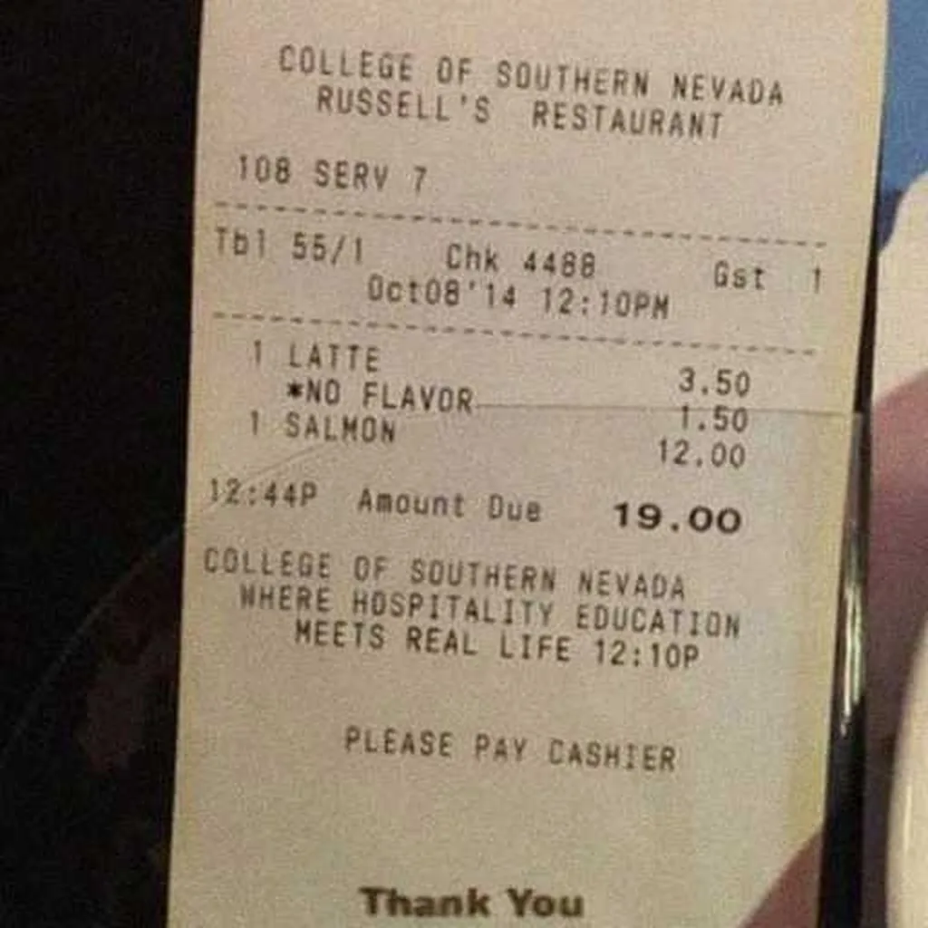 Grok Imagine + Blur/Noise/Compression