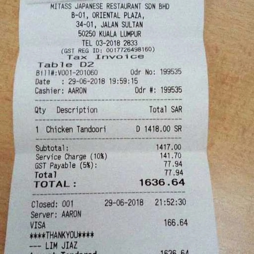 Grok Imagine + Blur/Noise/Compression