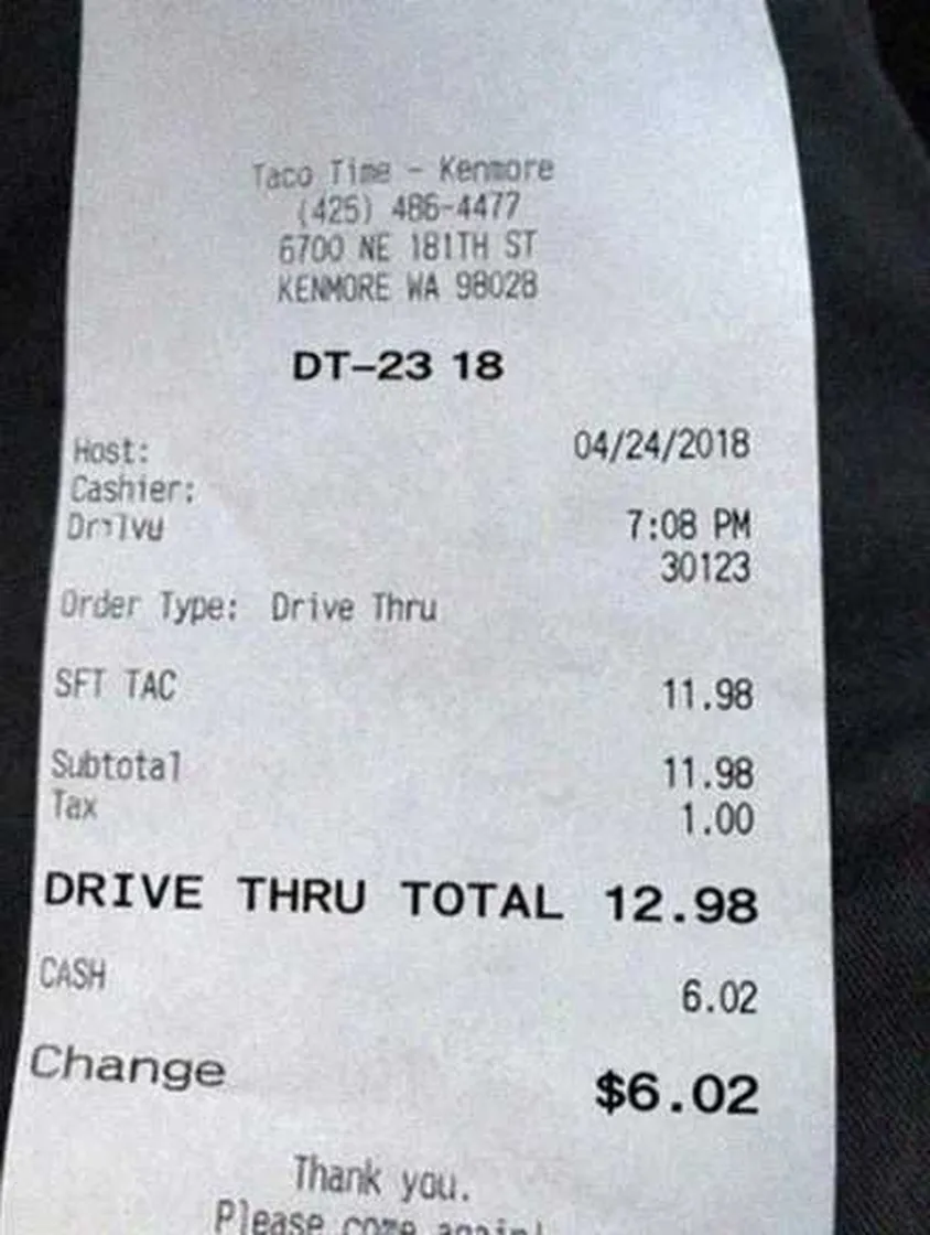 Grok Imagine + Blur/Noise/Compression