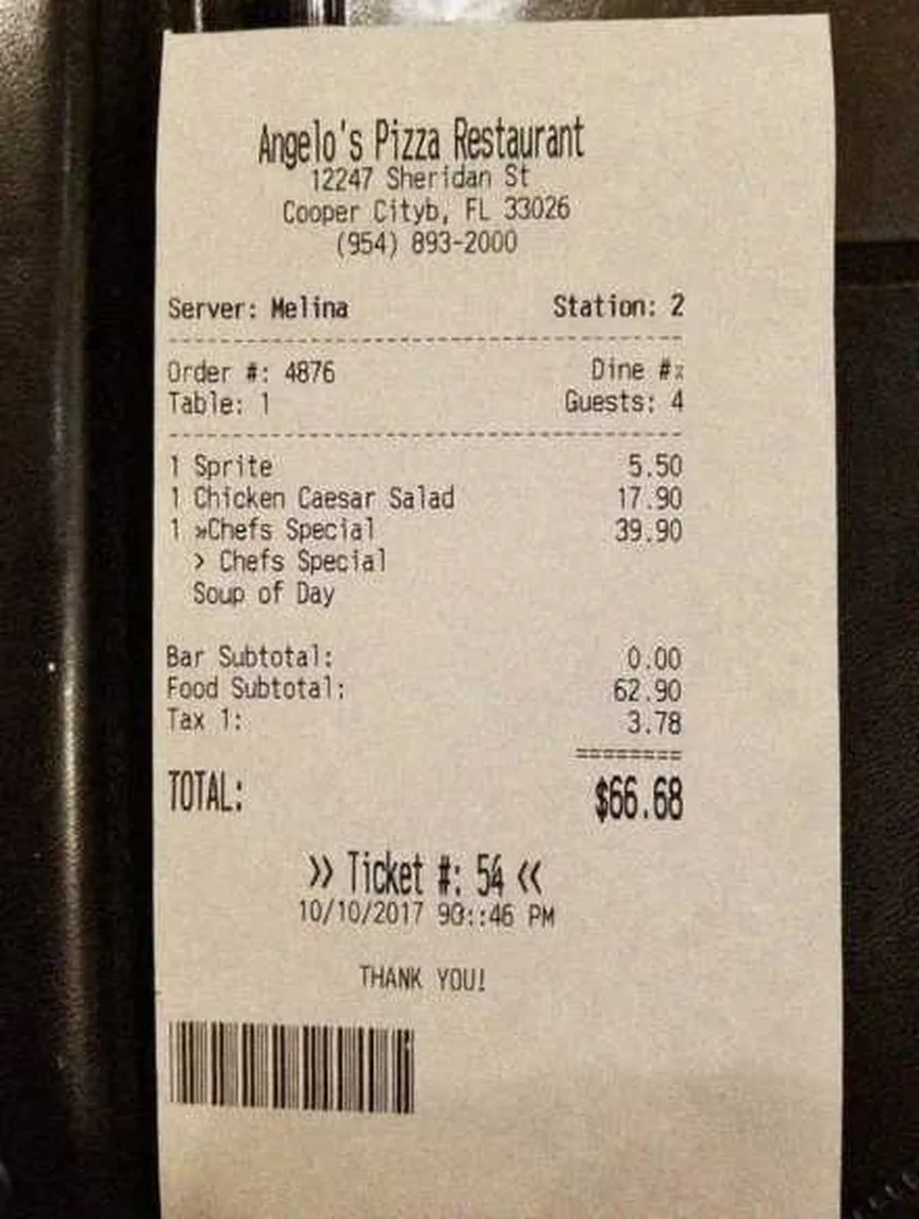 Grok Imagine + Blur/Noise/Compression