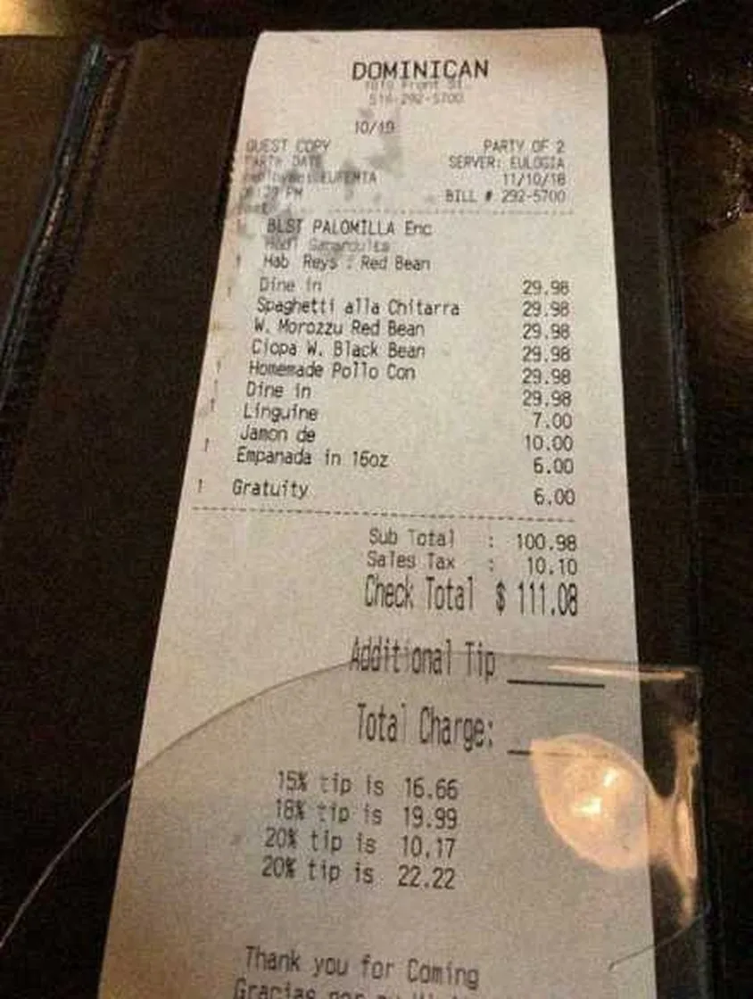 Grok Imagine + Blur/Noise/Compression