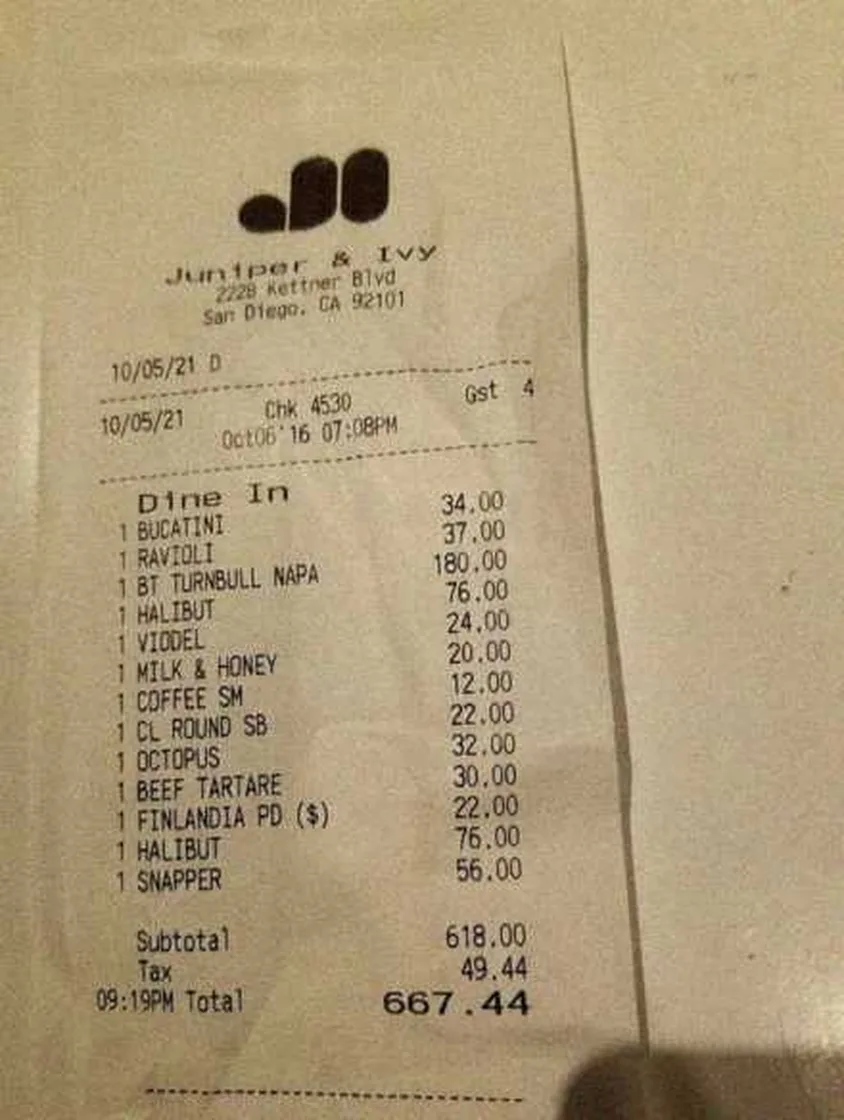 Grok Imagine + Blur/Noise/Compression