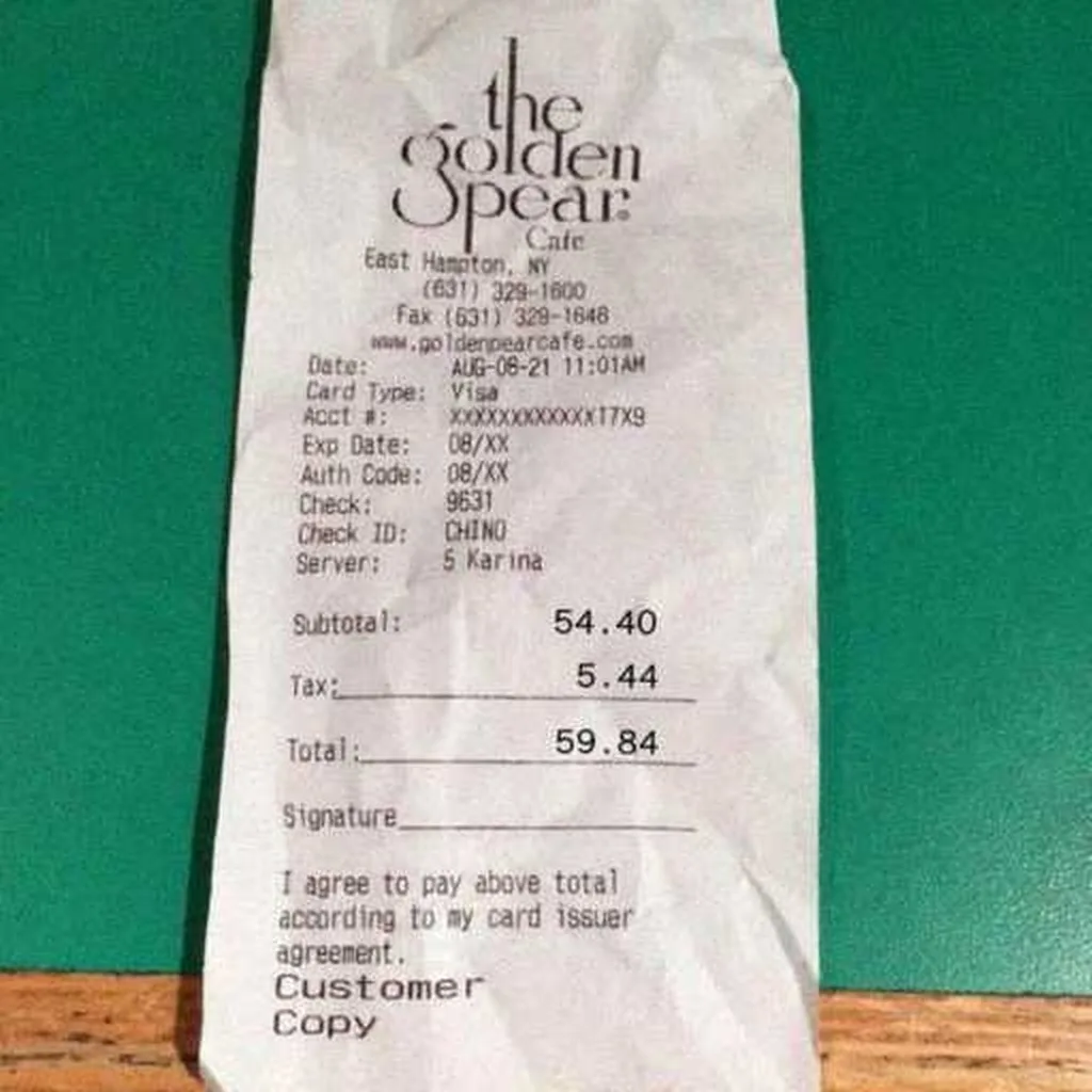 Grok Imagine + Blur/Noise/Compression