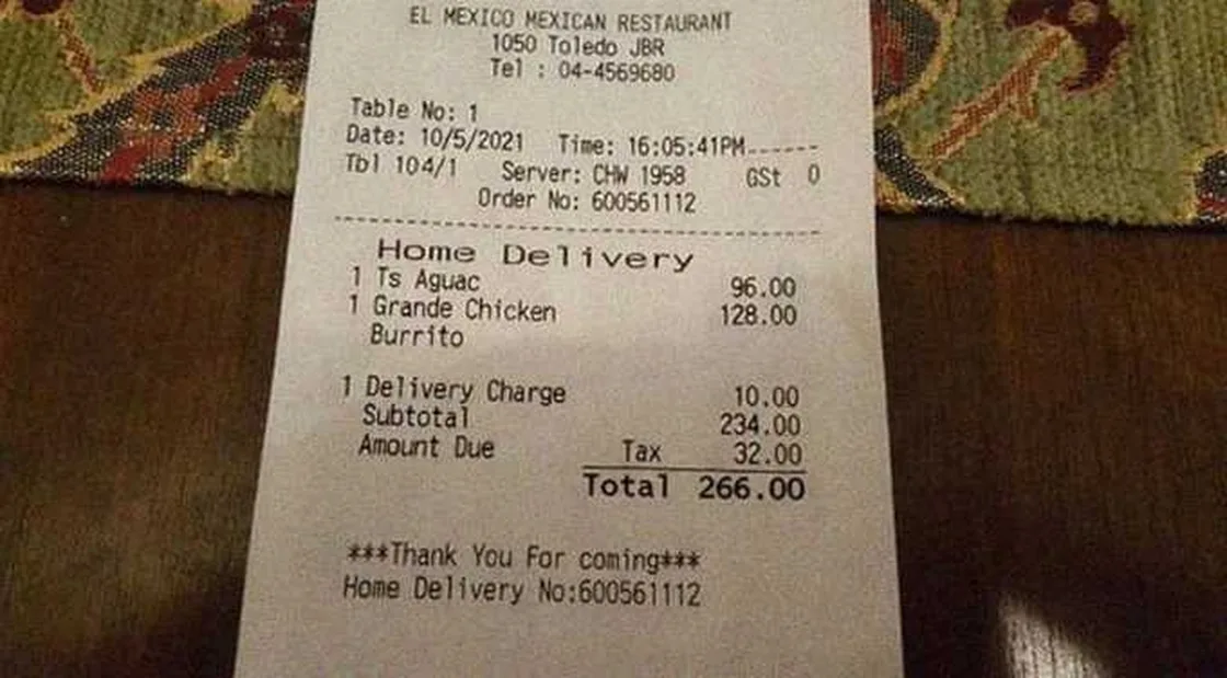 Grok Imagine + Blur/Noise/Compression