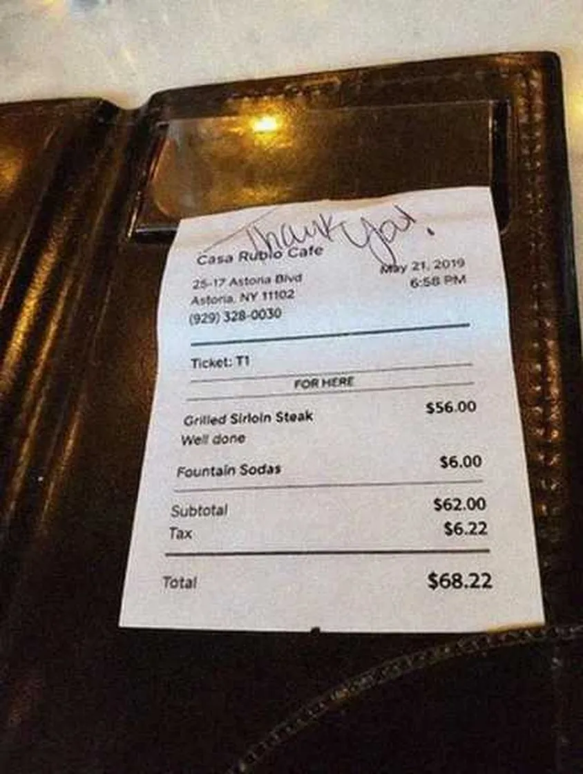 Grok Imagine + Blur/Noise/Compression