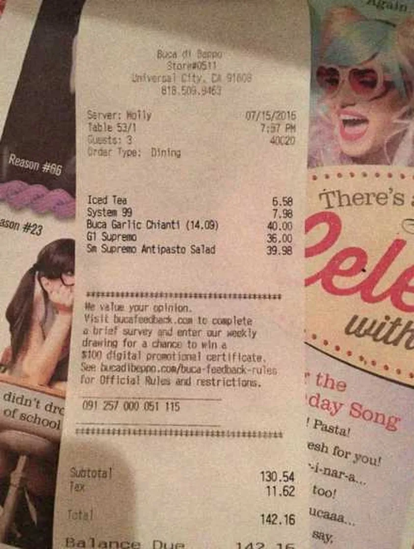 Grok Imagine + Blur/Noise/Compression