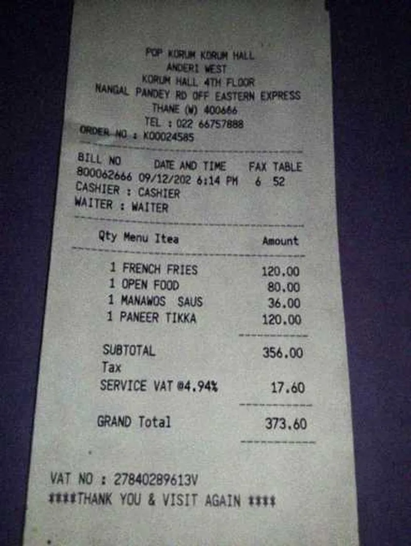 Grok Imagine + Blur/Noise/Compression