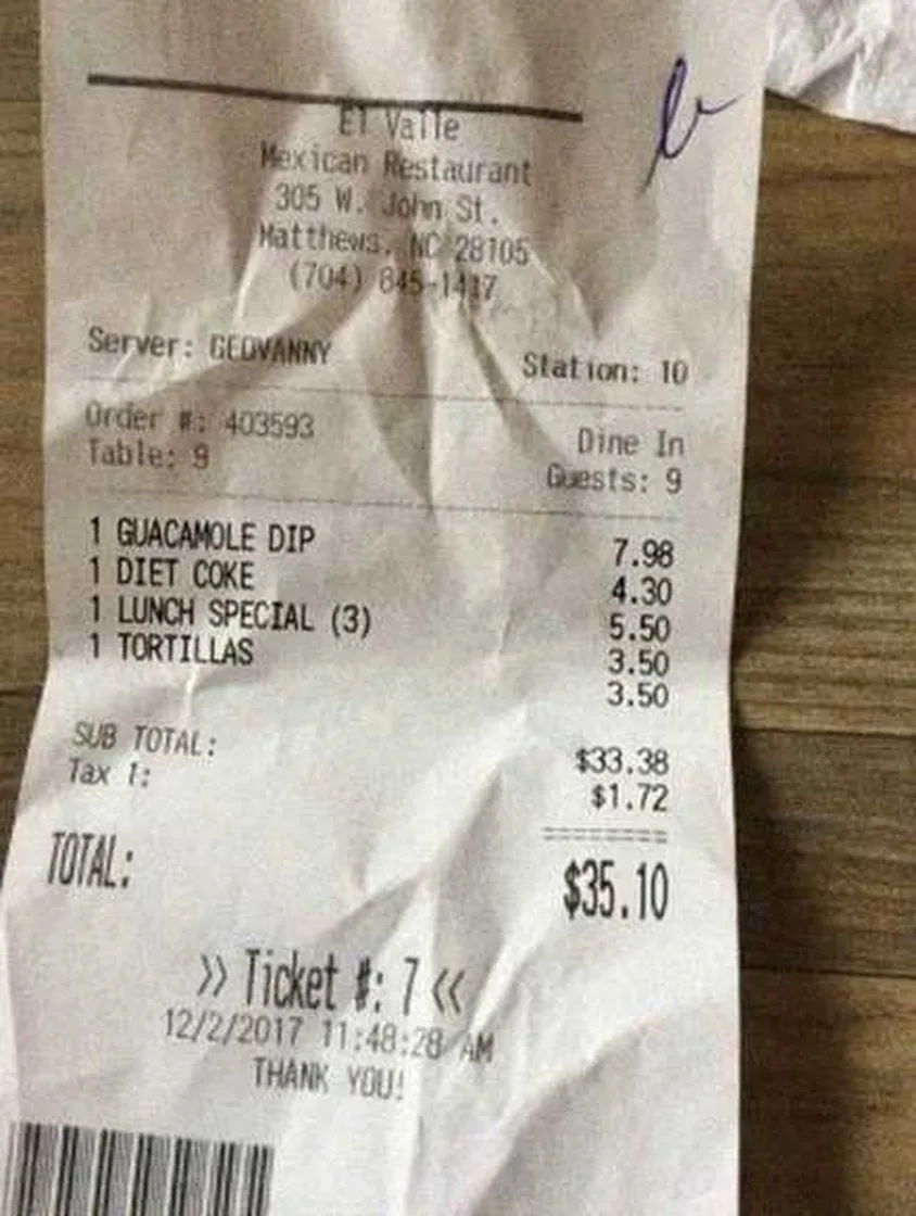 Grok Imagine + Blur/Noise/Compression