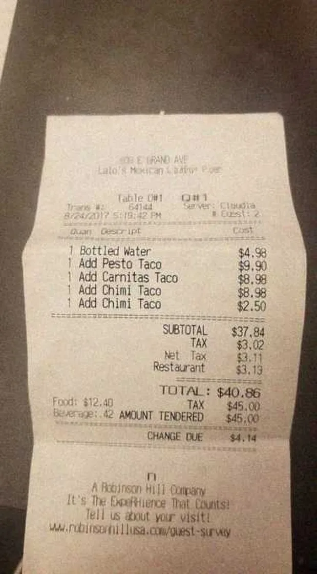 Grok Imagine + Blur/Noise/Compression