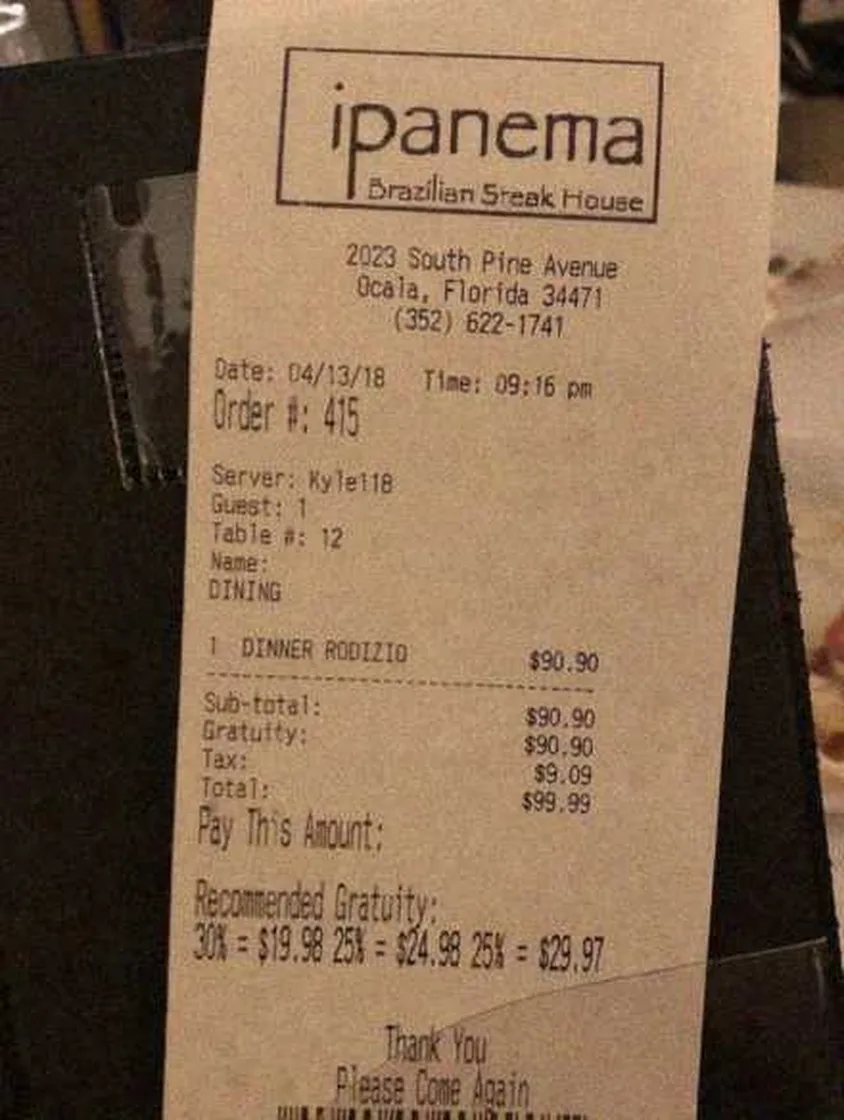 Grok Imagine + Blur/Noise/Compression