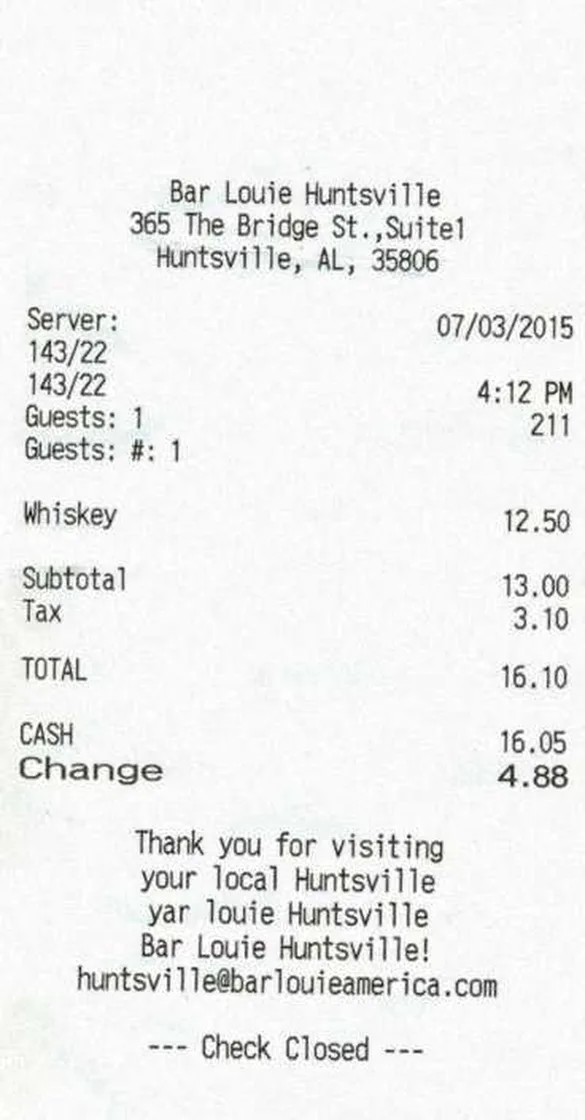 Grok Imagine + Blur/Noise/Compression