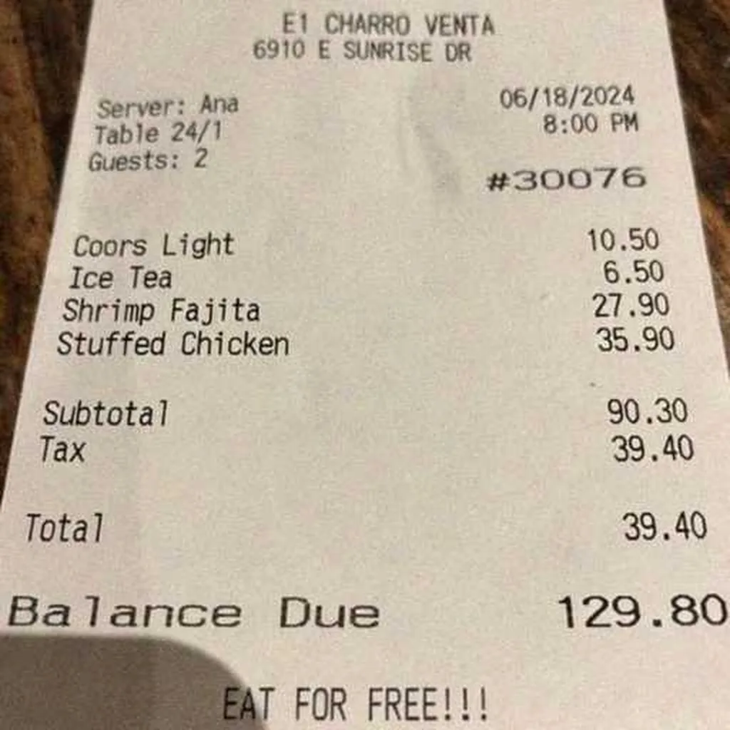 Grok Imagine + Blur/Noise/Compression