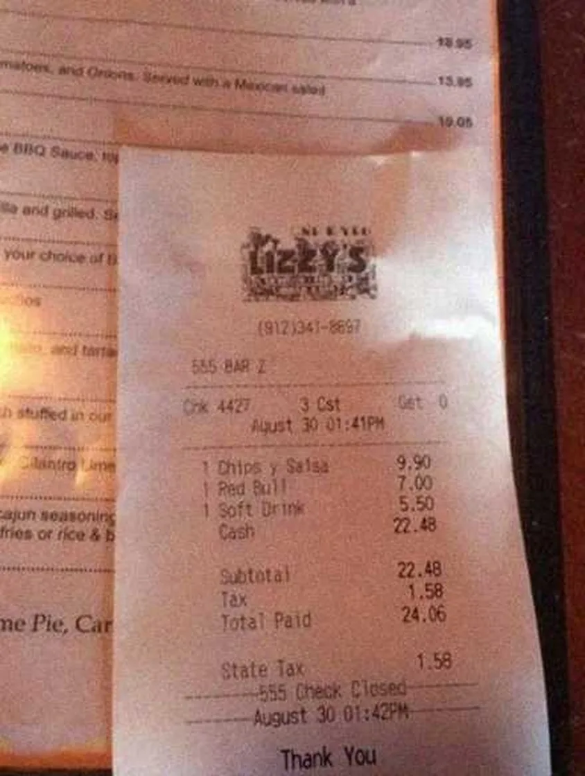 Grok Imagine + Blur/Noise/Compression