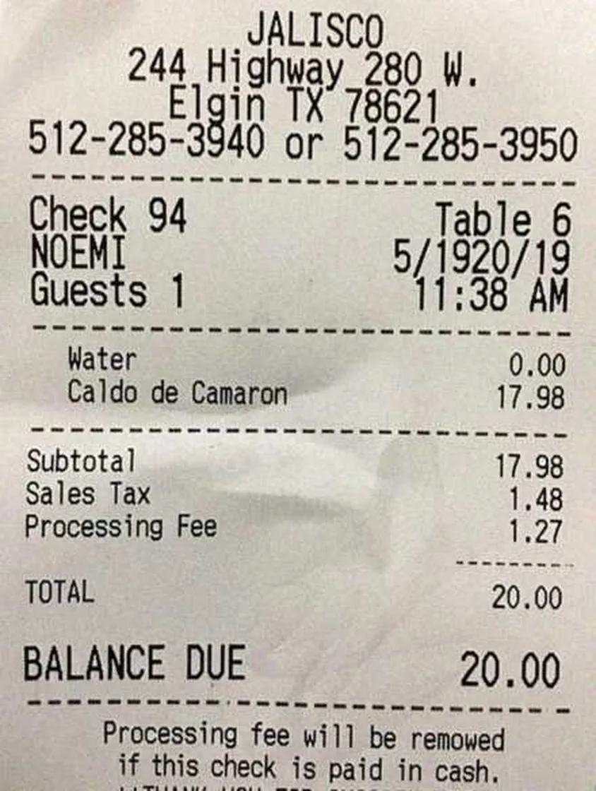 Grok Imagine + Blur/Noise/Compression