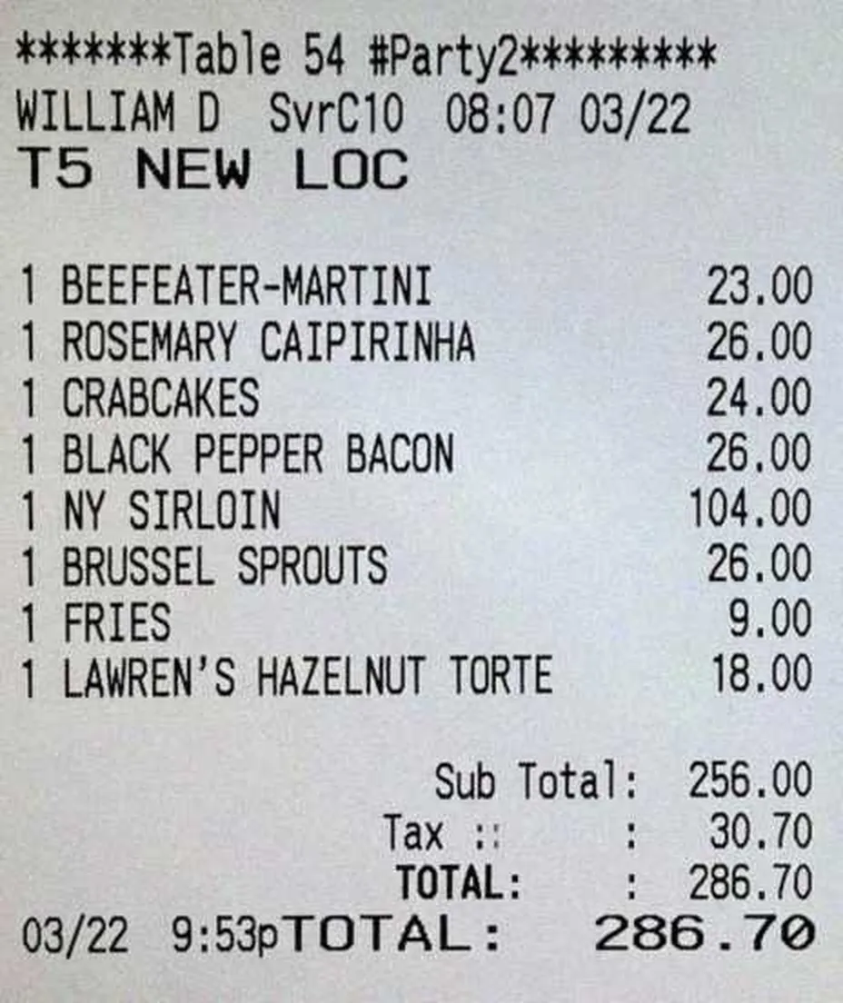 Grok Imagine + Blur/Noise/Compression