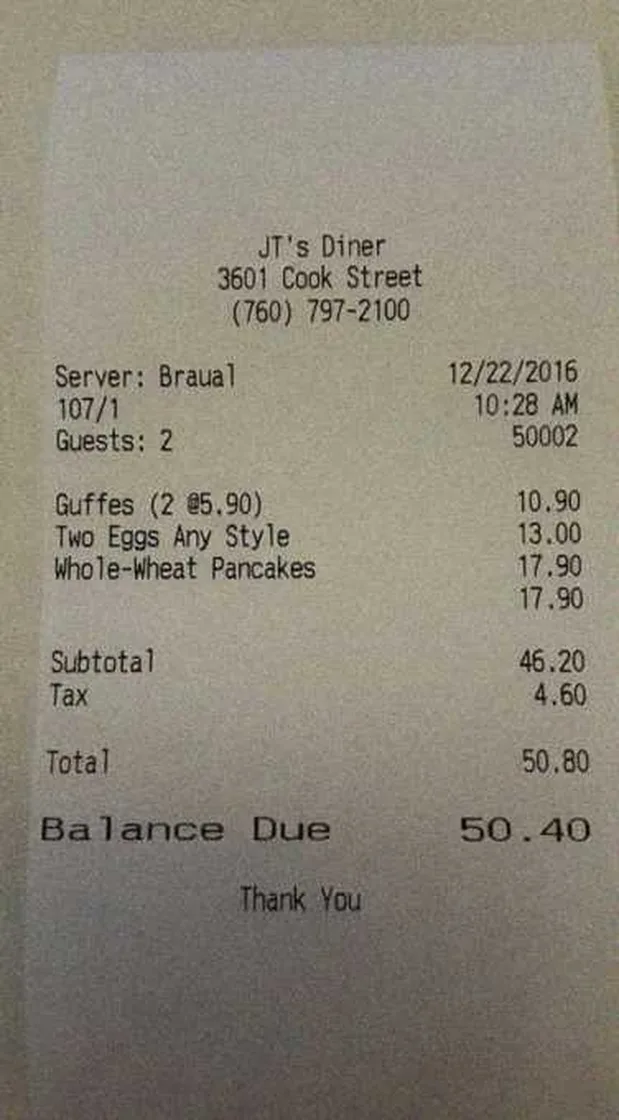 Grok Imagine + Blur/Noise/Compression