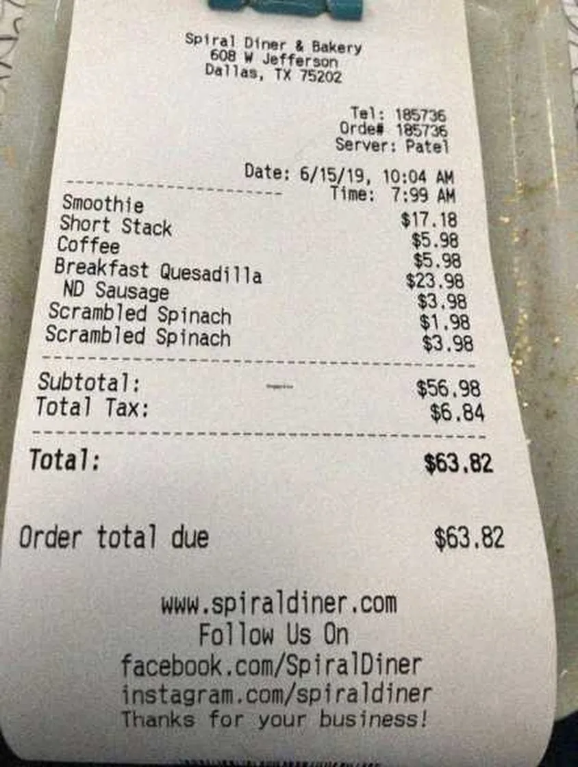 Grok Imagine + Blur/Noise/Compression