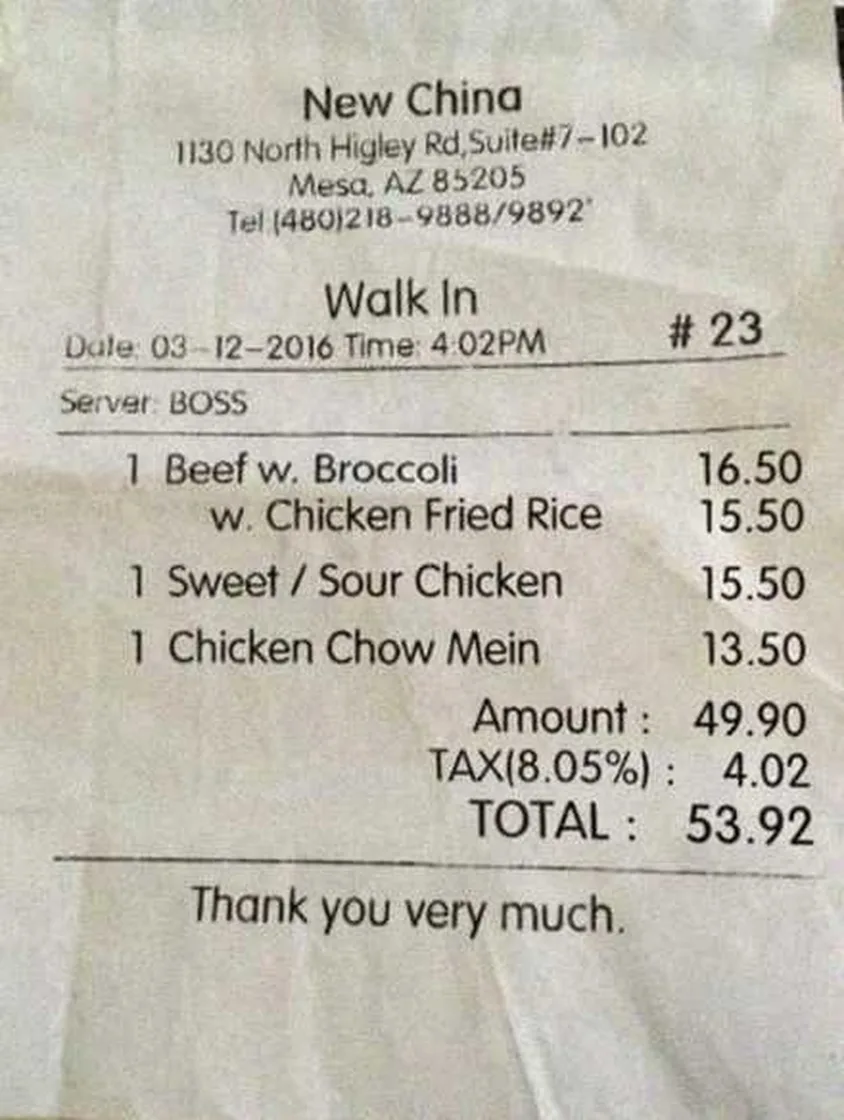 Grok Imagine + Blur/Noise/Compression