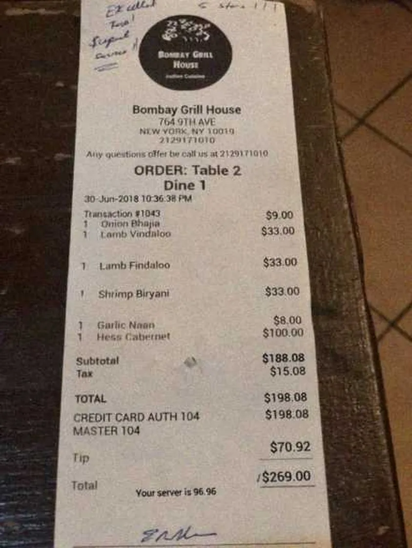 Grok Imagine + Blur/Noise/Compression