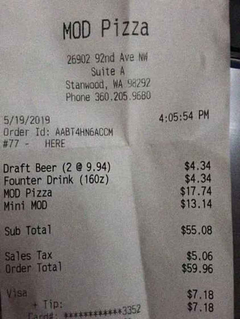 Grok Imagine + Blur/Noise/Compression