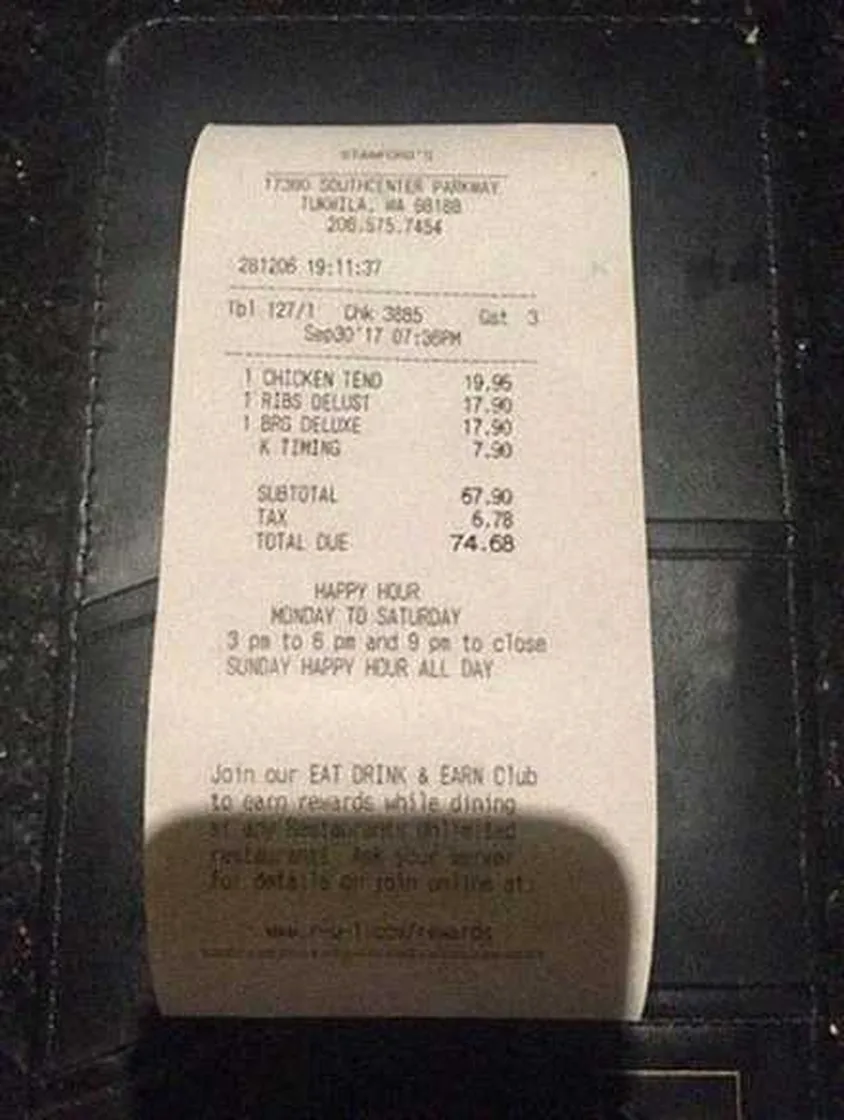 Grok Imagine + Blur/Noise/Compression