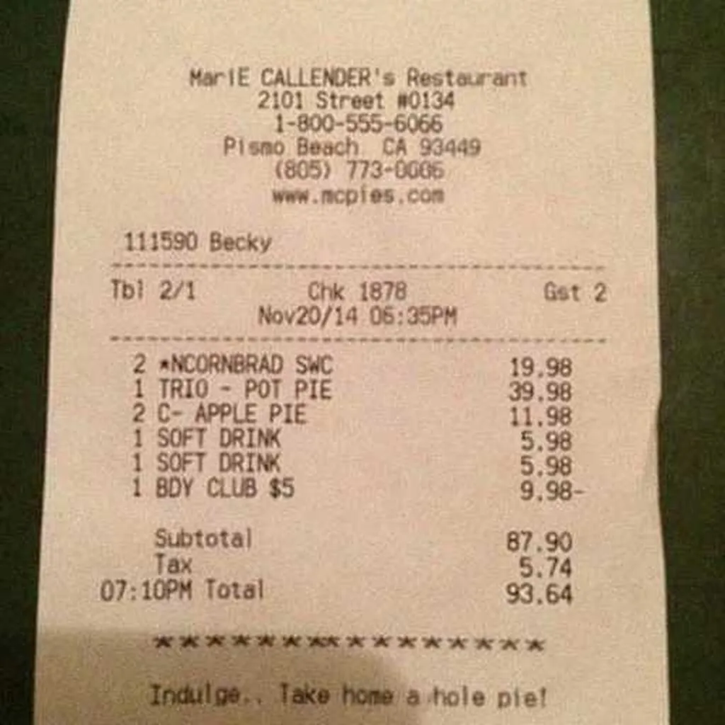 Grok Imagine + Blur/Noise/Compression