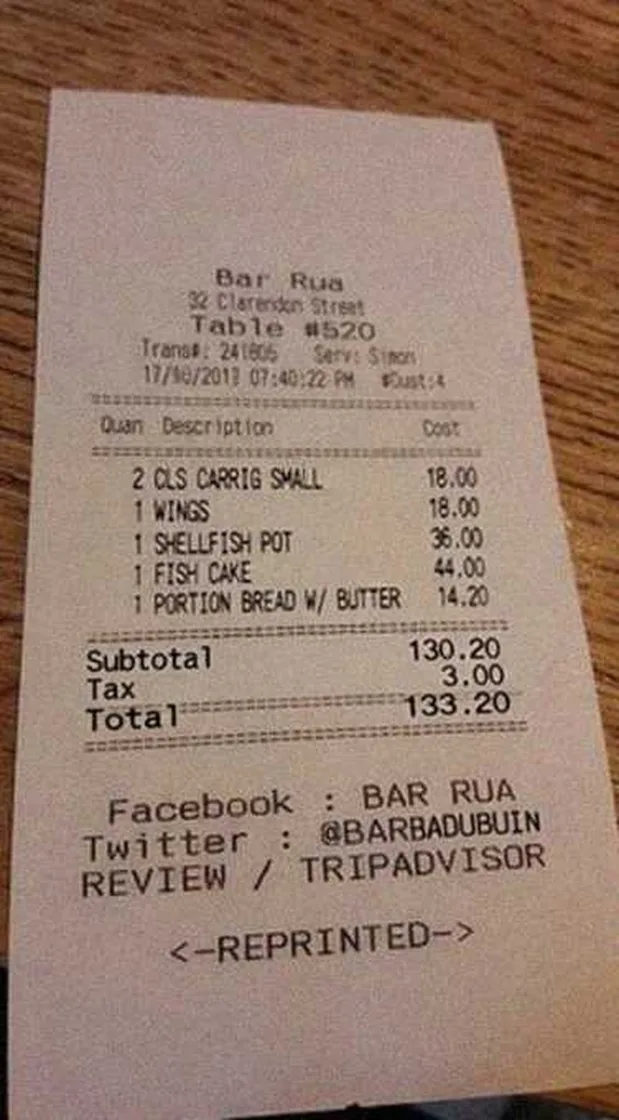 Grok Imagine + Blur/Noise/Compression