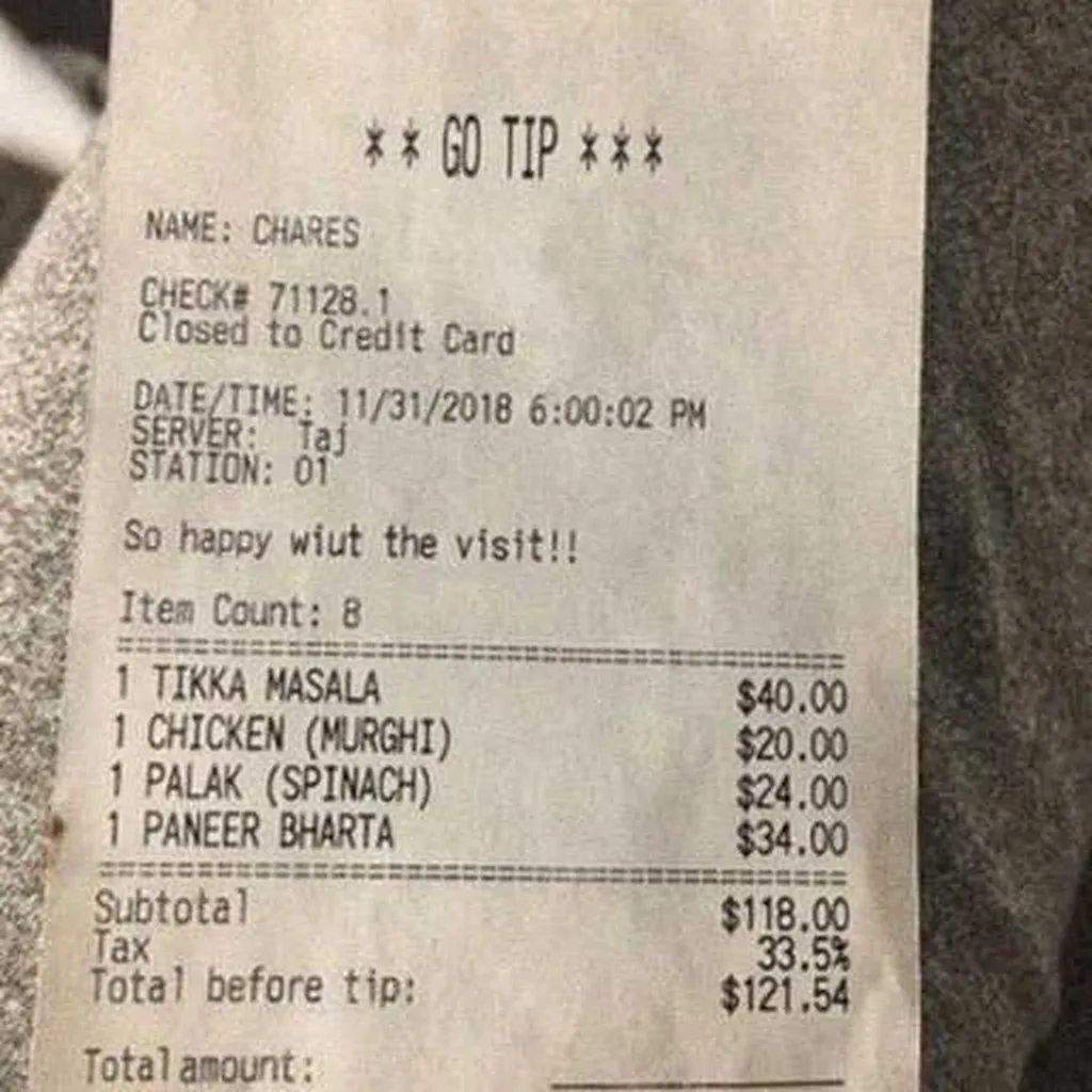 Grok Imagine + Blur/Noise/Compression