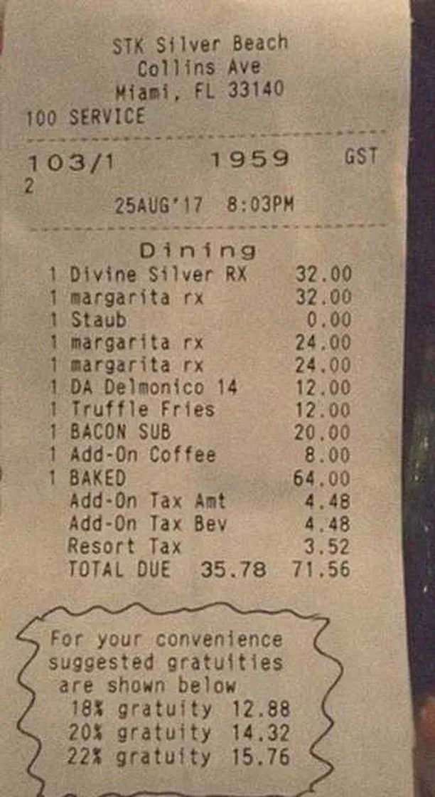 Grok Imagine + Blur/Noise/Compression