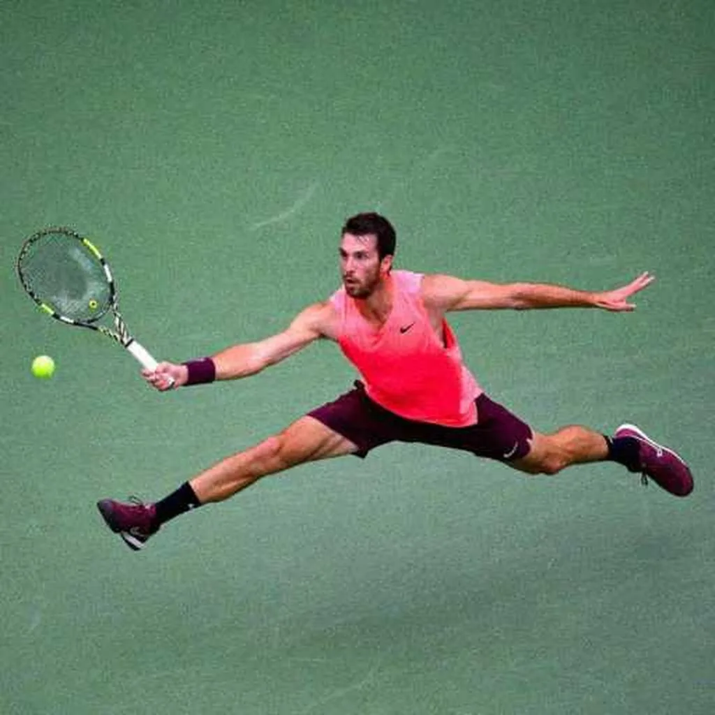 Grok Imagine + Blur/Noise/Compression