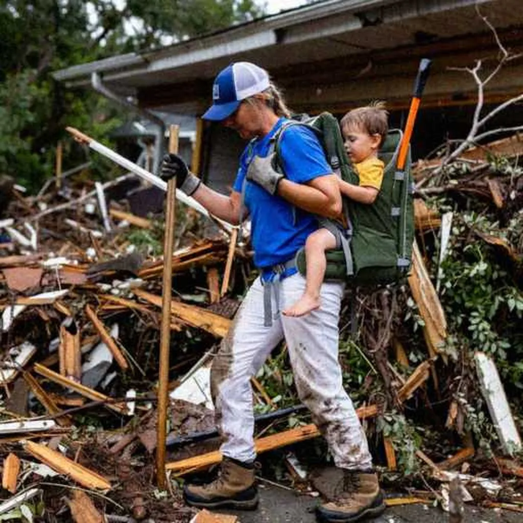 Grok Imagine + Blur/Noise/Compression