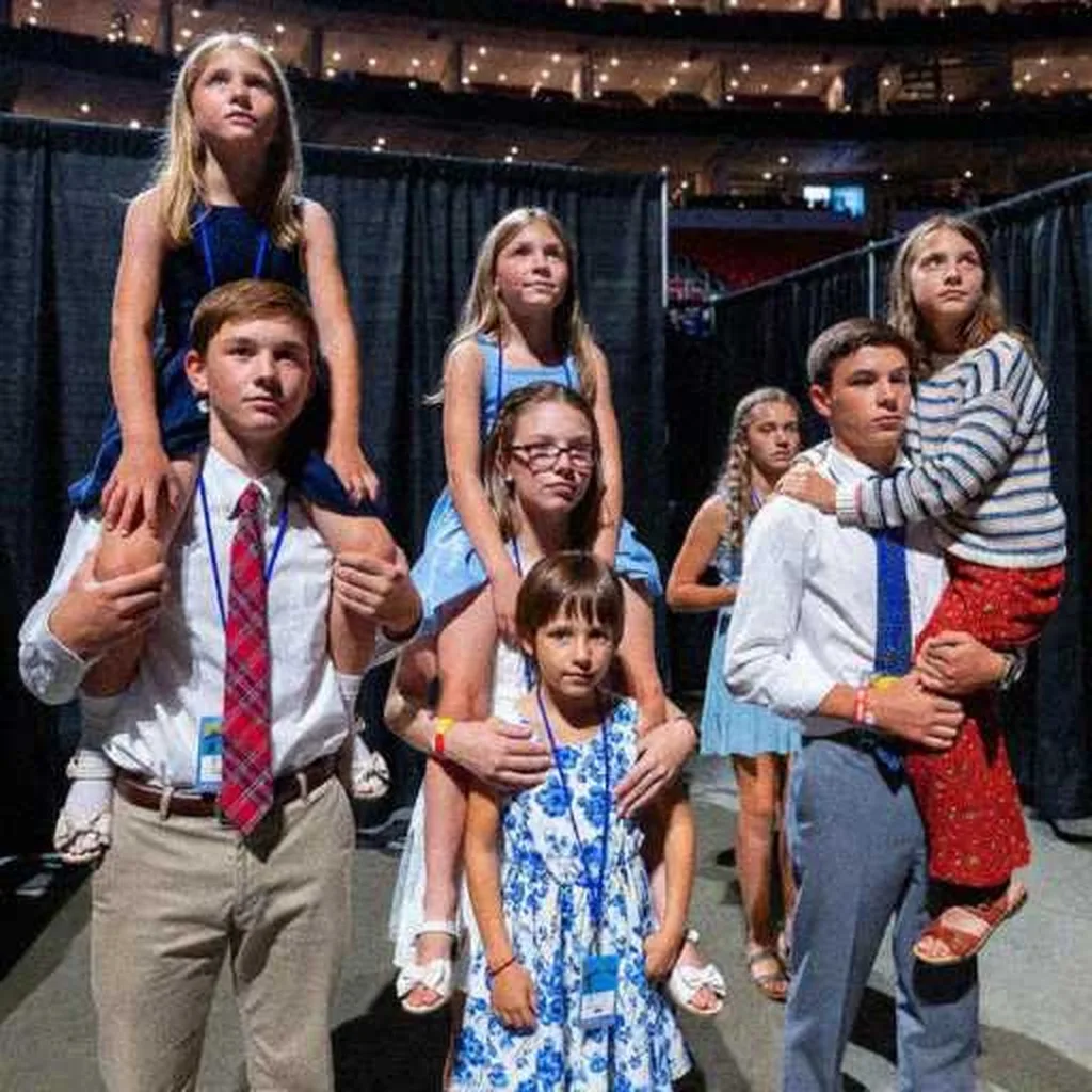 Grok Imagine + Blur/Noise/Compression