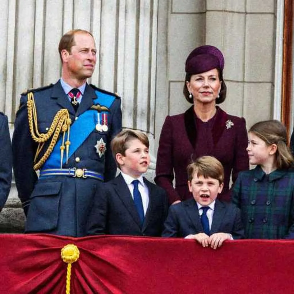 Grok Imagine + Blur/Noise/Compression