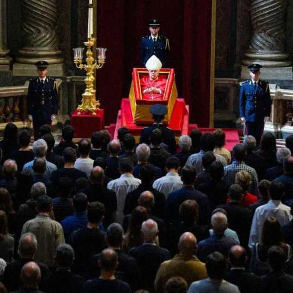 Grok Imagine + Blur/Noise/Compression