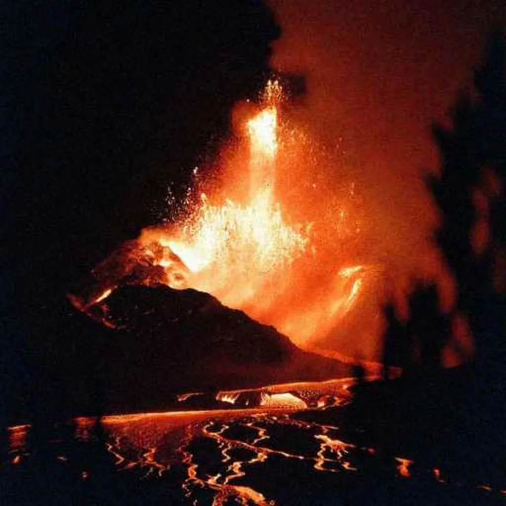 Grok Imagine + Blur/Noise/Compression