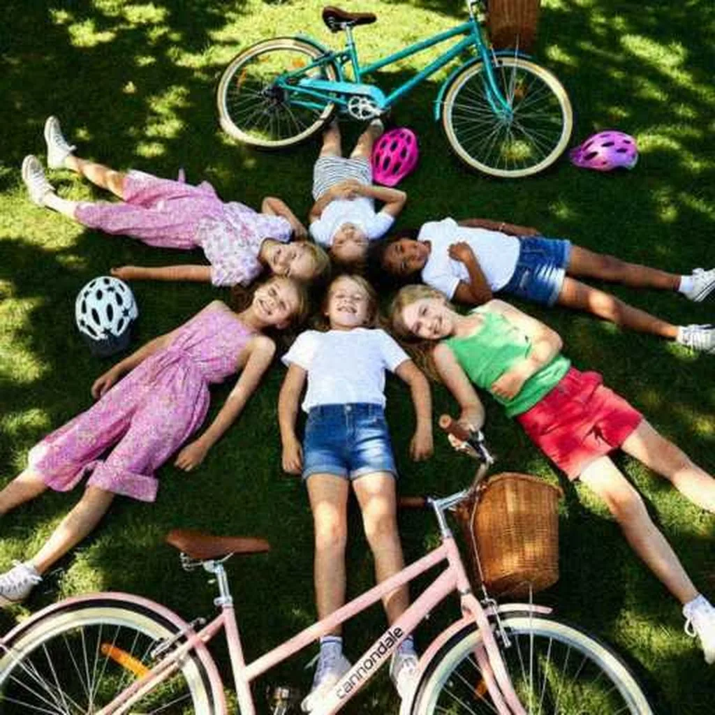 Grok Imagine + Blur/Noise/Compression