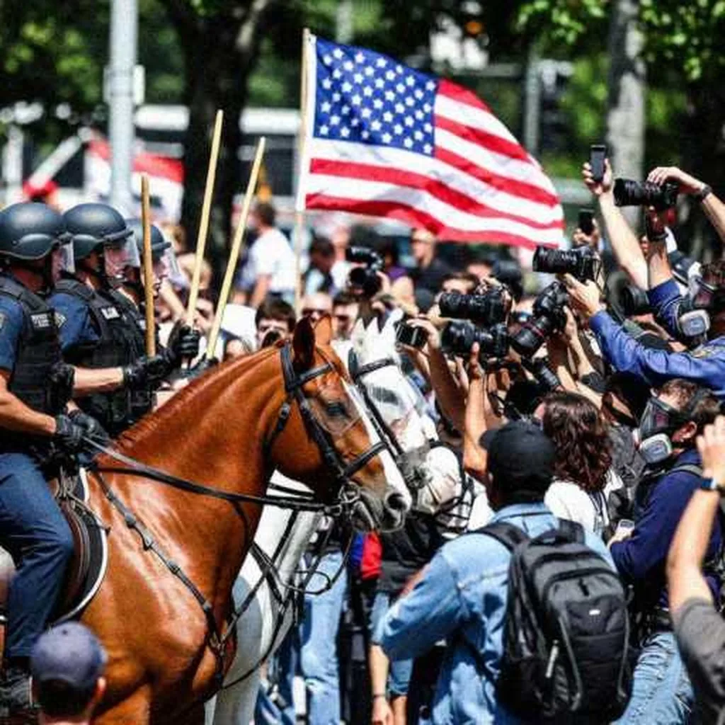 Grok Imagine + Blur/Noise/Compression