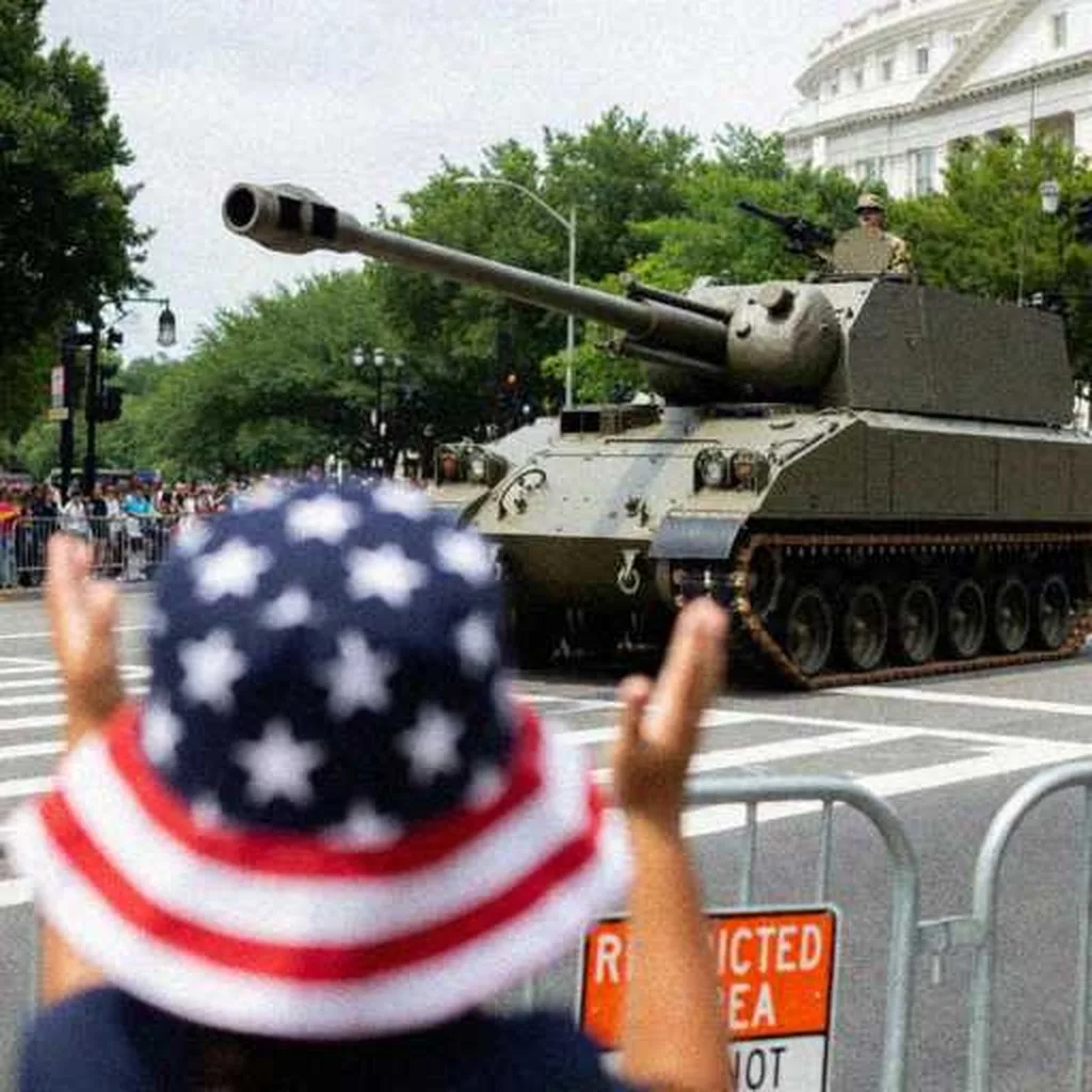 Grok Imagine + Blur/Noise/Compression