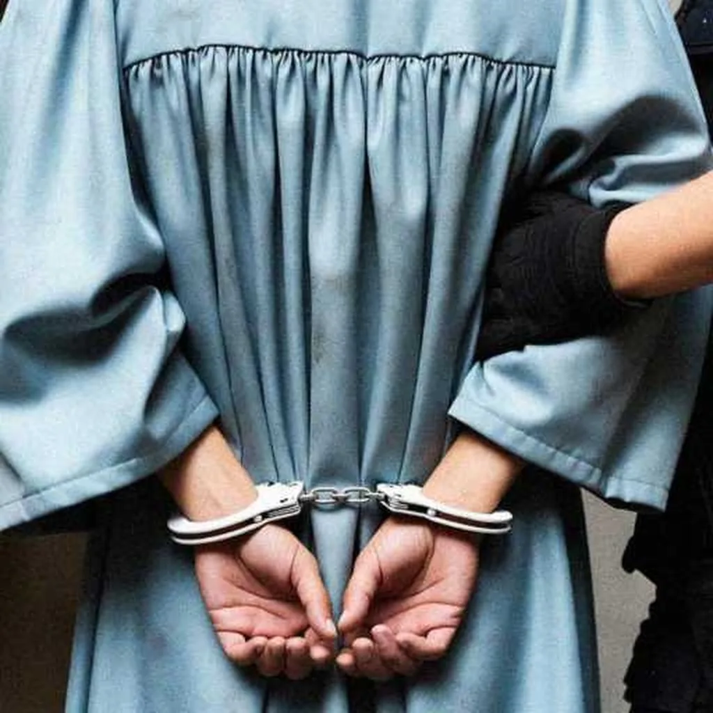 Grok Imagine + Blur/Noise/Compression