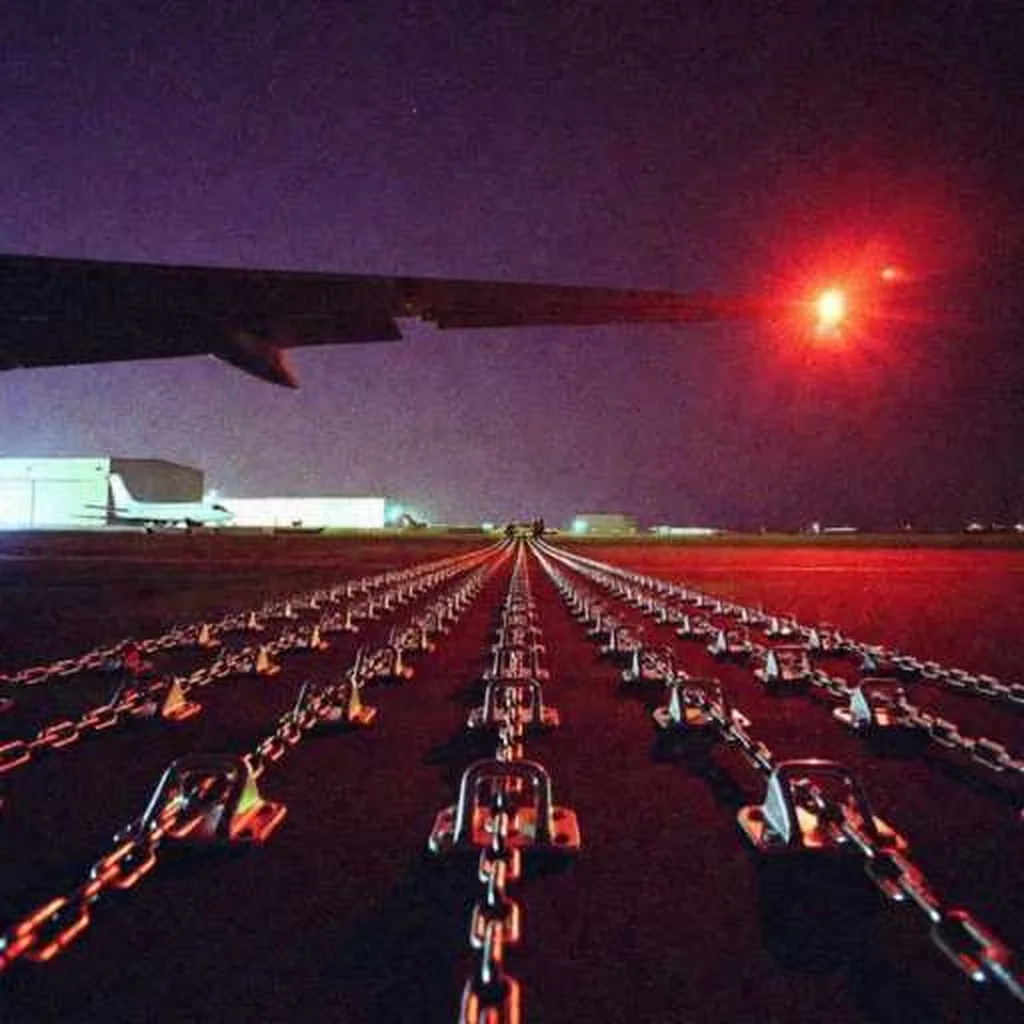 Grok Imagine + Blur/Noise/Compression